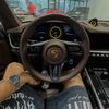 bigmancars