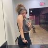 dani.saadi