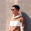dybbxeuo06y5