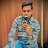mahir_0012