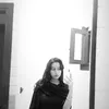 zaiipixiee