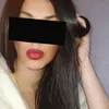 alaviealamuerta42