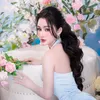 Nguyễn Tiên BOSS