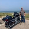 geraldschneider40
