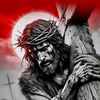 user2108504714729