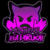 mhocengstyawan