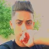 user034cqa1clg
