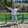 ahmedi.r