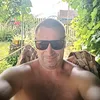 denisnevmerzhitsk5
