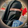 abu.mun0