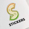 stickers_2468