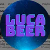 lucabeeryt