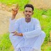 user1887378871052