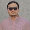 awais_khokhar_1214