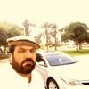 muhammadafghan438a