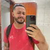 jcruz4242