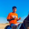 ahmedkhameis74