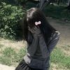 love_d146