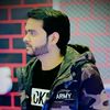 mughal._.jabbar1