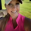 itsannaceleste