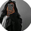 ayoosh_aljbour1