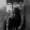 🦋༆اموش🦋