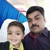 chlatef3