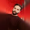 rehanahmed344