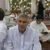 omhamza5092