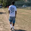 tfistt__