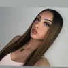 _elsaaaag_