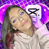 eu.li_editss