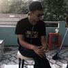 mklezkatew
