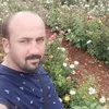 salihdemir855