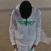 sayed..mohamad
