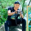 dedikurniawan4146