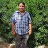 user78t3zc279