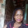 mariaribeirobispo741mail