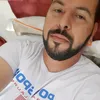 a.r.santiago