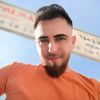 dyf1bdvsakxu