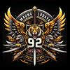 wayz.92