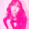 aphrodite__sz