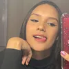 alycevilella1