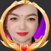 pin_pinshop