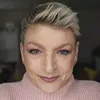 thenicethingsfairy