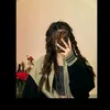 user88685769339207