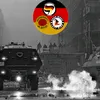 gregor_ist_sauer