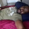 maybenot_jordan