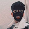 yi.8ji_