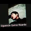 siguenciaricardo